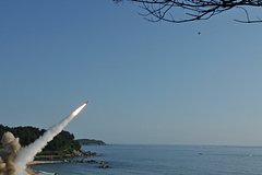 США допустили возможность поставки Украине ракет увеличенной дальности