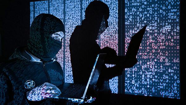 Bloomberg: в США и Британии сообщили о ликвидации инфраструктуры хакеров LockBit