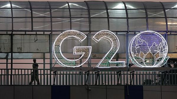 Стало известно о разногласиях в G20