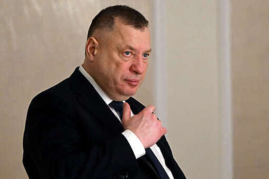Депутат Швыткин заявил, что новое наступление ВСУ будет слабее предыдущего