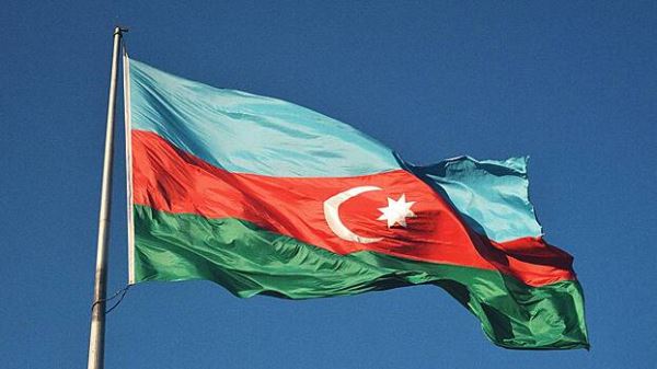 Баку и Ереван согласились продолжить переговоры по мирному договору