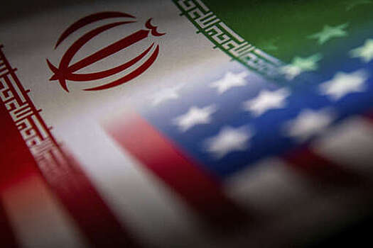 МИД Ирана: вето США в СБ ООН стало дипломатической катастрофой века