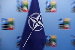 В Госдуме обвинили НАТО в заговоре для легализации присутствия на Украине