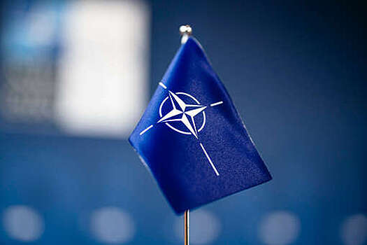 WSJ: отношения ФРГ и НАТО могут обостриться из-за перехвата разговора военных